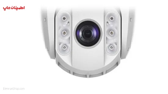 Picture of دوربین هایلوک 2 مگ توربو مدل  HILOOK TURBO PTZ-T5225I-A