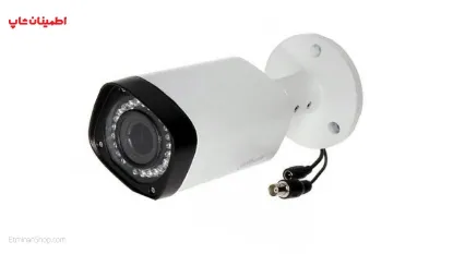 Picture of دوربین بولت داهوا DH-HAC-HFW1100RP-VF
