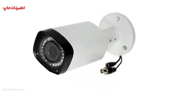 Picture of دوربین بولت داهوا DH-HAC-HFW1100RP-VF
