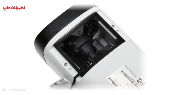 Picture of دوربین بولت داهوا DH-HAC-HFW1100RP-VF