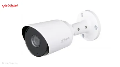 Picture of دوربین بولت داهوا DH-HAC-HFW1200TP