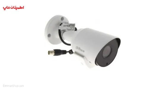 Picture of دوربین بولت داهوا DH-HAC-HFW1200TP