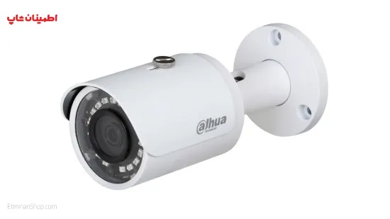 Picture of دوربین بولت داهوا DH-HAC-HFW1220SP