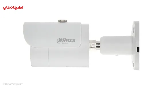 Picture of دوربین بولت داهوا DH-HAC-HFW1220SP
