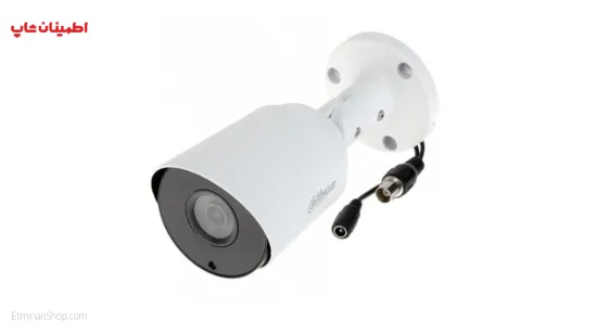 Picture of دوربین بولت داهوا DH-HAC-HFW1200TP-A