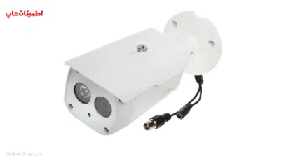 Picture of دوربین بولت داهوا DH-HAC-HFW1200BP