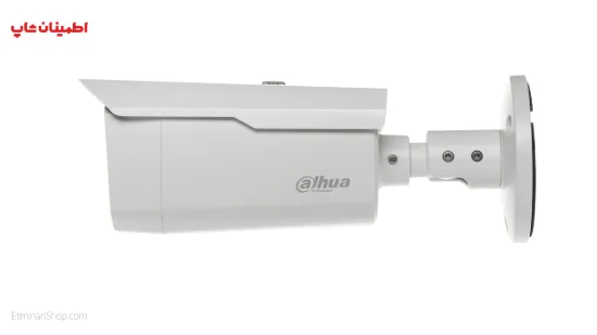Picture of دوربین بولت داهوا DH-HAC-HFW1200BP