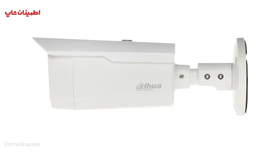 Picture of دوربین بولت داهوا DH-HAC-HFW1200DP