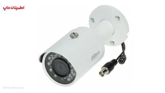 Picture of دوربین بولت داهوا DH-HAC-HFW2220SP