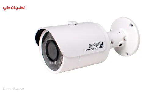 Picture of دوربین بولت داهوا DH-HAC-HFW2220SP