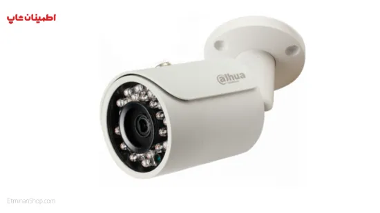 Picture of دوربین بولت داهوا DH-HAC-HFW2220SP