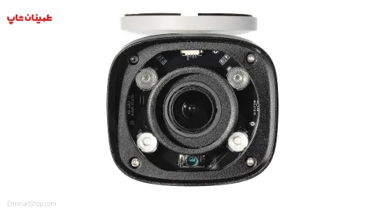 Picture of دوربین بولت داهوا DH-HAC-HFW1220RP-VFIRE6