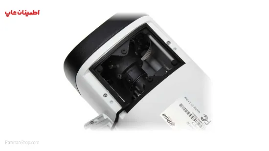 Picture of دوربین بولت داهوا DH-HAC-HFW1220RP-VFIRE6