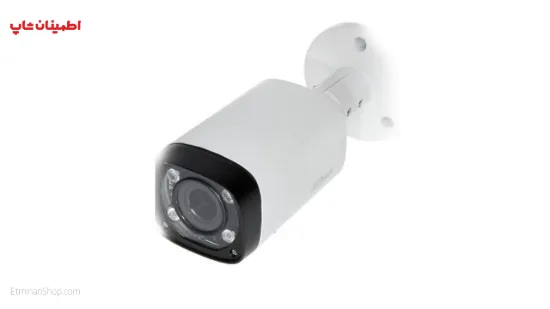 Picture of دوربین بولت داهوا DH-HAC-HFW2221RP-ZIRE6