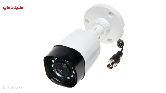 Picture of  دوربین بولت داهوا DH-HAC-HFW1400RP