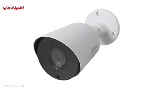 Picture of دوربین بولت داهوا DH-HAC-HFW1400TP