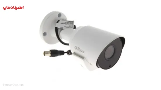 Picture of دوربین بولت داهوا DH-HAC-HFW1400TP