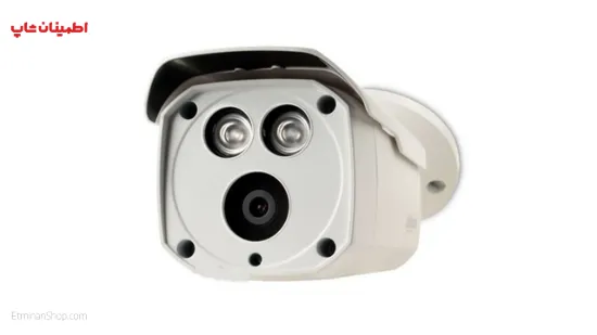 Picture of دوربین بولت داهواDH-HAC-HFW1500DP