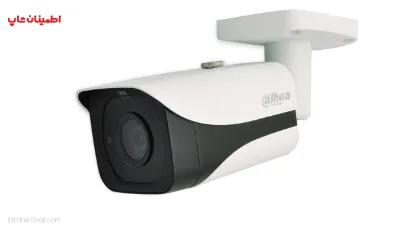 Picture of دوربین بولت داهوا DH-HAC-HFW2601EP-A