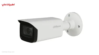 Picture of دوربین بولت داهوا DH-HAC-HFW2601TP-Z-A