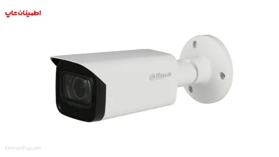 Picture of دوربین بولت داهوا DH-HAC-HFW2601TP-Z-A