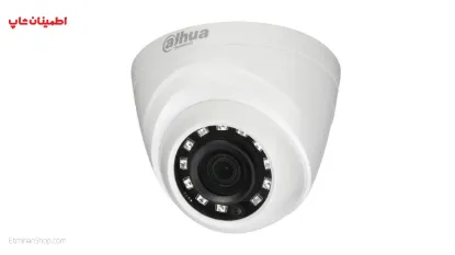 Picture of دوربین دام داهوا DH-HAC-HDW1200RP