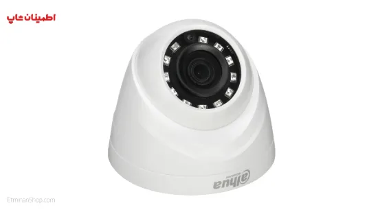 Picture of دوربین دام داهوا DH-HAC-HDW1200RP