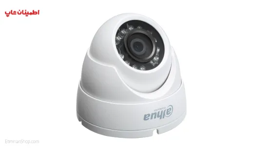 Picture of دوربین دام داهوا DH-HAC-HDW2220MP