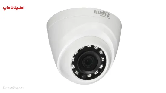 Picture of دوربین دام داهواDH-HAC-HDW1400RP
