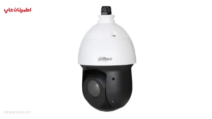 Picture of دوربین اسپید دام داهوا DH-SD49225I-HC