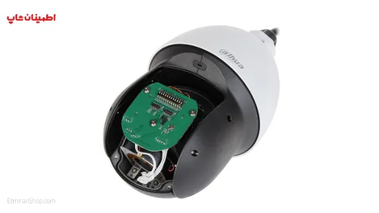 Picture of دوربین اسپید دام داهوا DH-SD49225I-HC