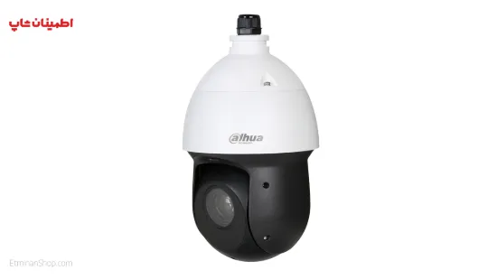 Picture of دوربین اسپید دام داهوا DH-SD59225I-HC-S2