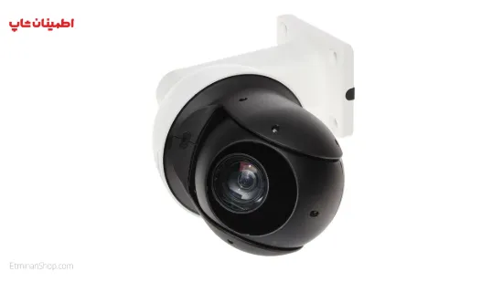 Picture of دوربین اسپید دام داهوا DH-SD59225I-HC-S2