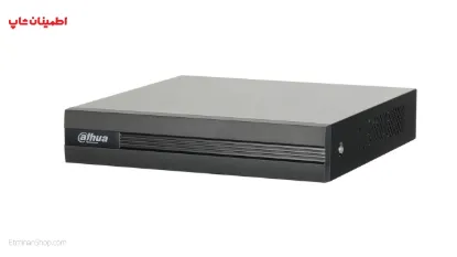 Picture of دی وی ار داهوا DH-XVR1A04