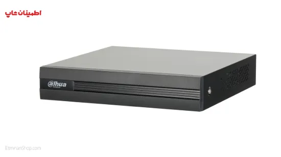 Picture of دی وی ار داهوا DH-XVR1A04