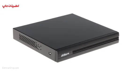 Picture of دی وی ار داهوا DH-XVR1A04