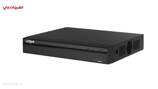 Picture of دی وی ار داهوا DH-XVR5104HS-S2