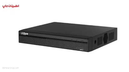 Picture of دی وی ار داهوا DH-XVR5104HS-X1