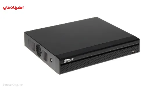 Picture of دی وی ار داهوا DH-XVR5104HS-X1
