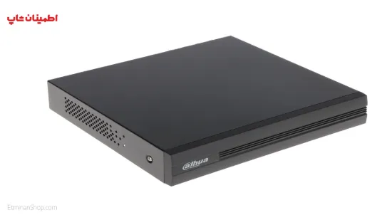 Picture of دی وی ار داهوا DH-XVR1A08
