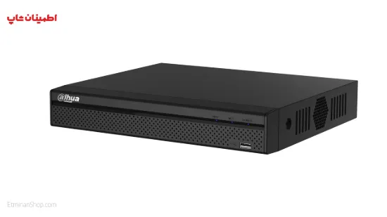 Picture of دی وی ار داهوا DH-XVR4108HS-X1