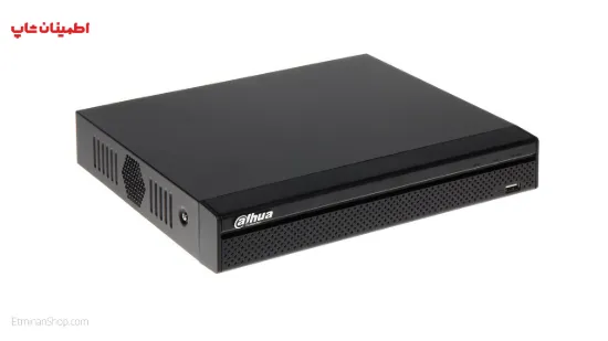 Picture of دی وی ار داهوا DH-XVR4108HS-X1