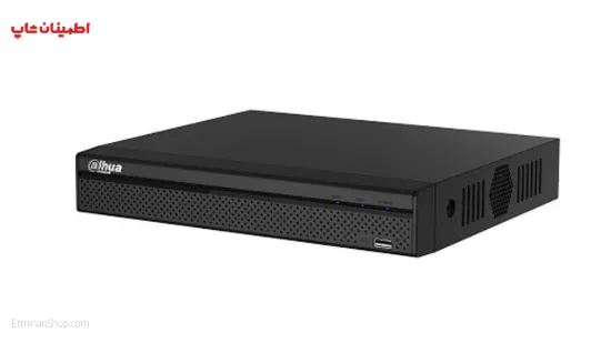 Picture of دی وی ار داهوا DH-HCVR5108HS-S3