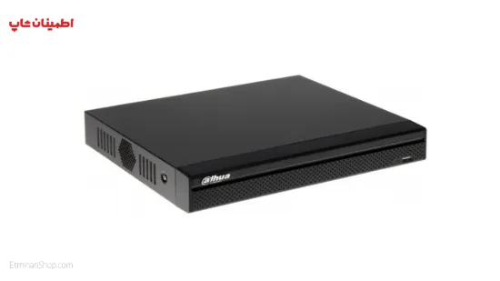 Picture of دی وی ار داهوا DH-XVR5108H-4KL-X