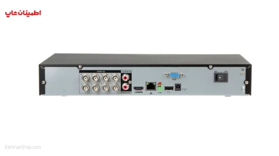 Picture of دی وی ار داهوا DH-XVR5108H-4KL-X