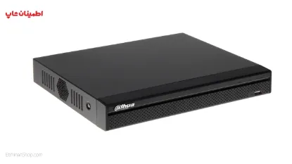 Picture of دی وی ار داهوا DH-XVR5116HS-X