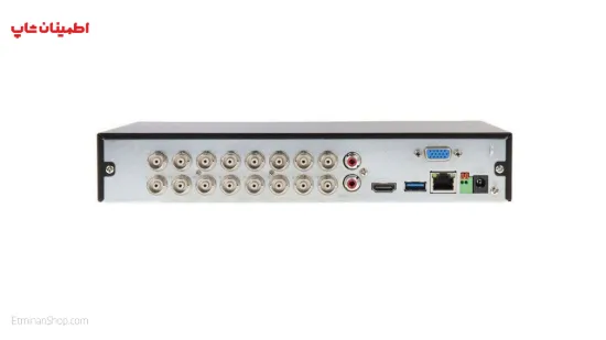 Picture of دی وی ار داهوا DH-XVR5216AN-X