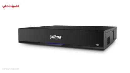 Picture of دی وی ار داهوا DH-XVR7216A-4KL-X
