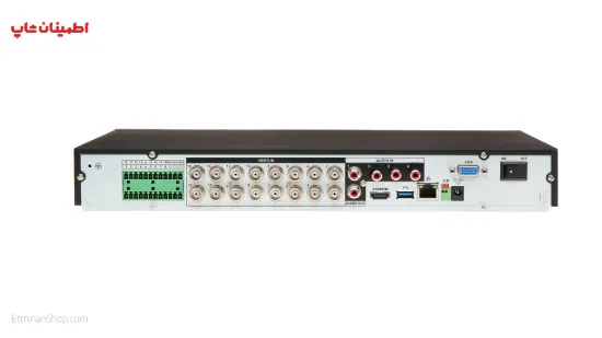Picture of دی وی ار داهوا DH-XVR7216A-4KL-X