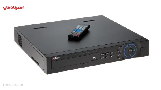 Picture of دی وی ار داهوا DH-HCVR5416L-V2